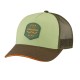 SEA-DOO LIFE MESH CAP UNISEX O/S