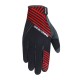 ATTITUDE FULL-FINGER GLOVES UNISEX 3XL